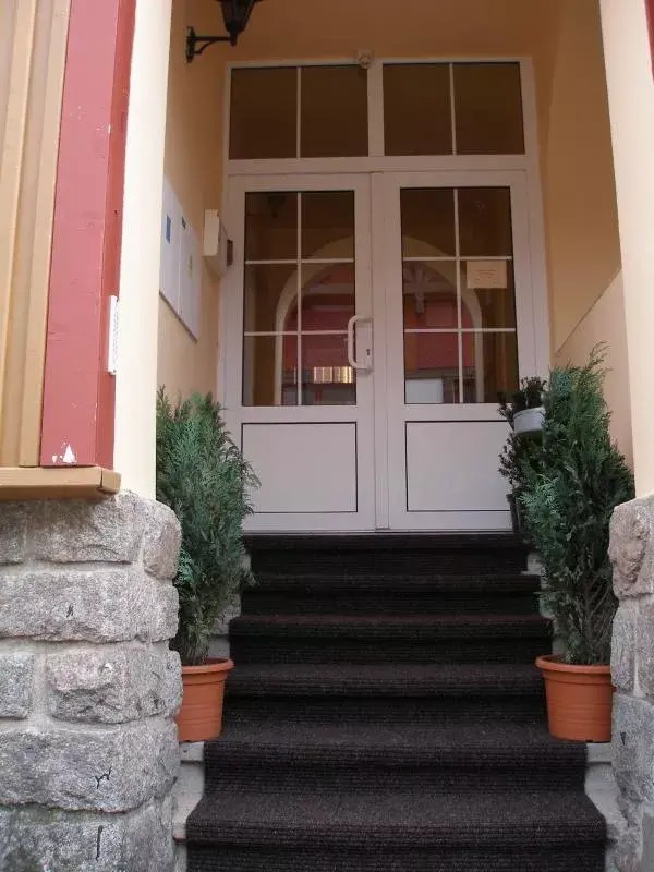 Photo 4 of Pension Centrum